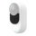 Insta360 GO 3 / GO 3S - osłona mikrofonu - 1327549 - zdjęcie 4